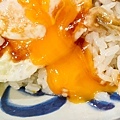 富春雞肉-24.jpg
