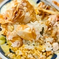 富春雞肉-25.jpg
