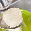 阿桃油飯