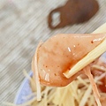 好款姨米粉湯