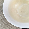 好款姨米粉湯