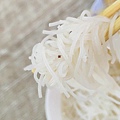 好款姨米粉湯