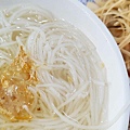 好款姨米粉湯