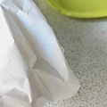 豆漿燒餅店