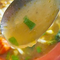呷味鮮牛肉麵