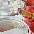 呷味鮮牛肉麵