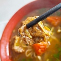 呷味鮮牛肉麵