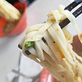 呷味鮮牛肉麵