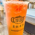 淳原茶飲專賣