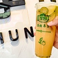 淳原茶飲專賣