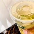 淳原茶飲專賣