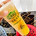 淳原茶飲專賣