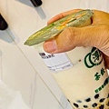 淳原茶飲專賣