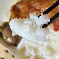 柳哥排骨飯