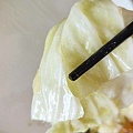 柳哥排骨飯