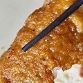 柳哥排骨飯