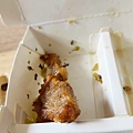 柳哥排骨飯