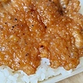 柳哥排骨飯