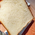 厚冶 Bakery & Cafe
