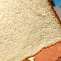厚冶 Bakery & Cafe