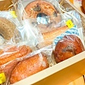 厚冶 Bakery & Cafe