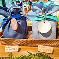 厚冶 Bakery & Cafe