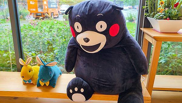 厚冶 Bakery & Cafe