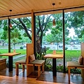 厚冶 Bakery & Cafe