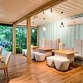 厚冶 Bakery & Cafe