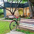 厚冶 Bakery & Cafe