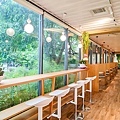 厚冶 Bakery & Cafe