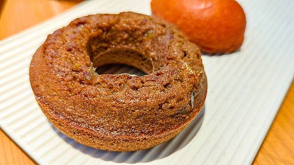 厚冶 Bakery & Cafe