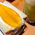 厚冶 Bakery & Cafe