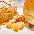 厚冶 Bakery & Cafe
