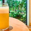 厚冶 Bakery & Cafe