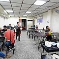 營養號橋下蚵仔湯