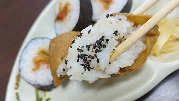 營養號橋下蚵仔湯