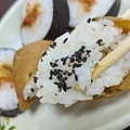 營養號橋下蚵仔湯