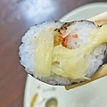 營養號橋下蚵仔湯