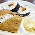 營養號橋下蚵仔湯