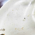 營養號橋下蚵仔湯