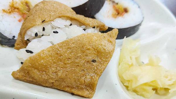 營養號橋下蚵仔湯