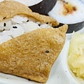 營養號橋下蚵仔湯