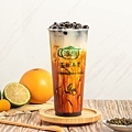 淳原茶飲專賣