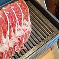 饗和牛
