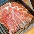 饗和牛