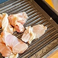 饗和牛