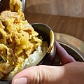 饗和牛