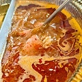 饗和牛