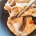 饗和牛